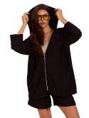 Bluza IT-BL-10362.24