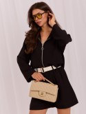 Bluza IT-BL-10362.24