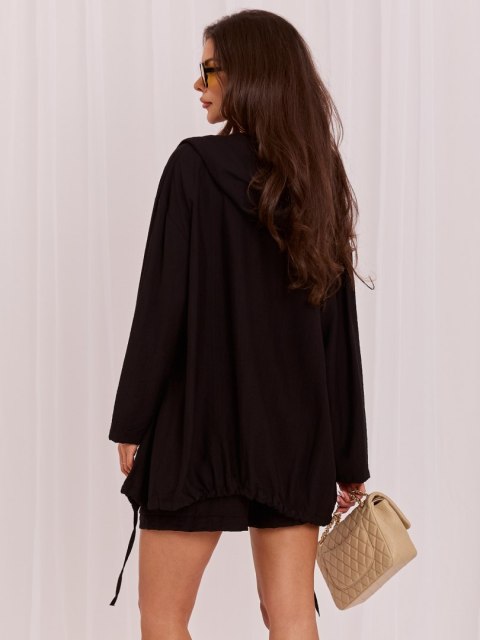 Bluza IT-BL-10362.24