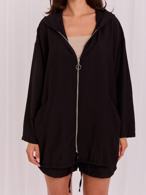 Bluza IT-BL-10362.24