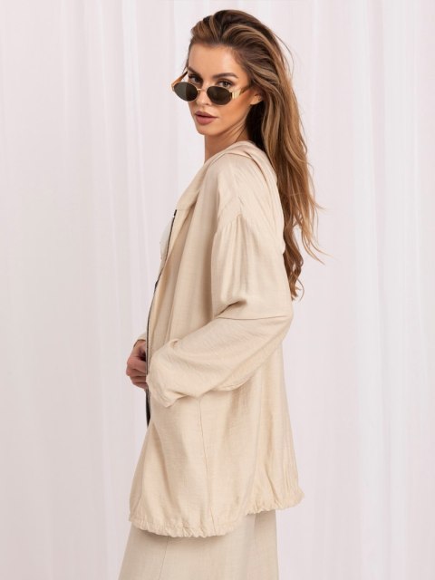 Bluza IT-BL-10362.24