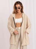 Bluza IT-BL-10362.24