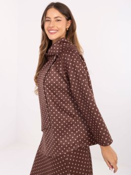 Bluza IT-BL-21613-1.87