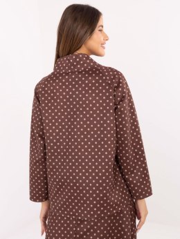 Bluza IT-BL-21613-1.87