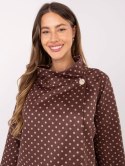 Bluza IT-BL-21613-1.87