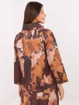 Bluza IT-BL-21613-2.08