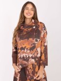 Bluza IT-BL-21613-2.08
