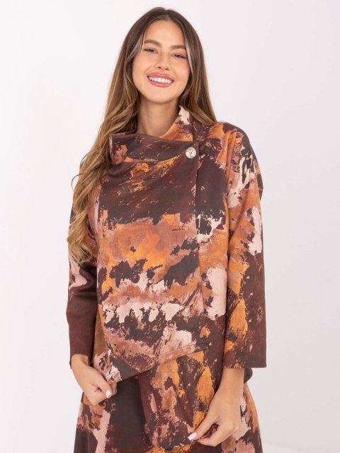 Bluza IT-BL-21613-2.08