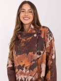 Bluza IT-BL-21613-2.08