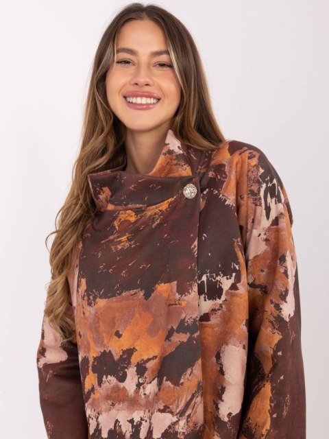 Bluza IT-BL-21613-2.08