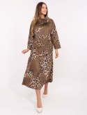 Bluza IT-BL-21613-4.11