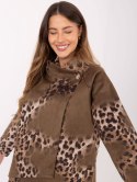 Bluza IT-BL-21613-4.11