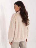 Bluza LK-BL-510136.89