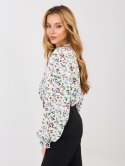 Koszula LK-KS-509972.96