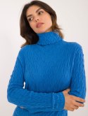 Sweter AT-SW-2334-2.61