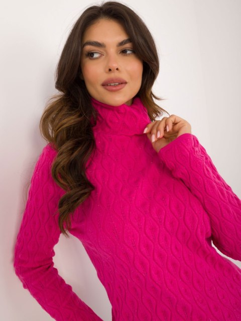 Sweter AT-SW-2334-2.61