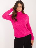 Sweter AT-SW-2334-2.61