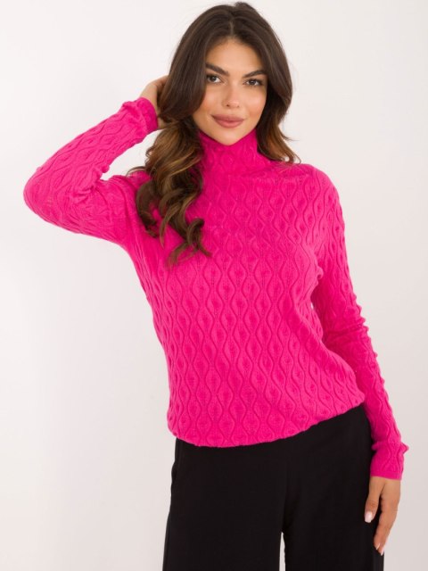 Sweter AT-SW-2334-2.61