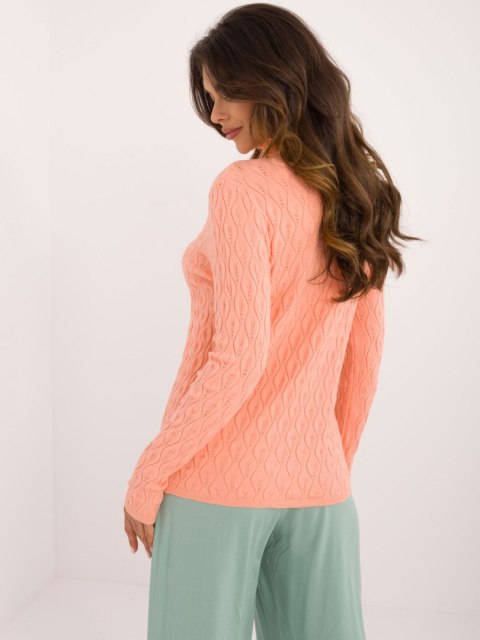 Sweter AT-SW-2334-2.61