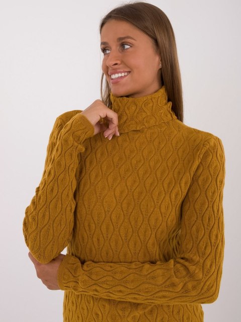 Sweter AT-SW-2334-2.61