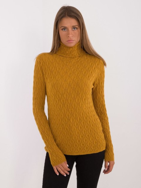 Sweter AT-SW-2334-2.61