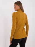 Sweter AT-SW-2334-2.61