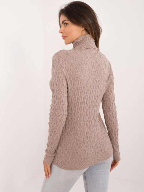 Sweter AT-SW-2334-2.61