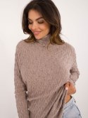 Sweter AT-SW-2334-2.61