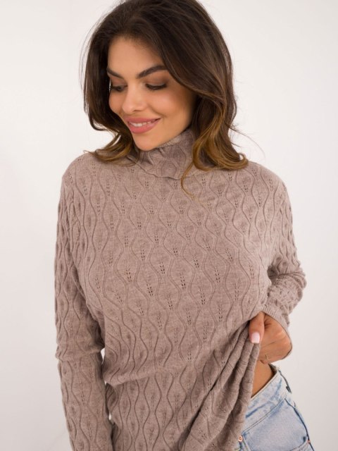 Sweter AT-SW-2334-2.61