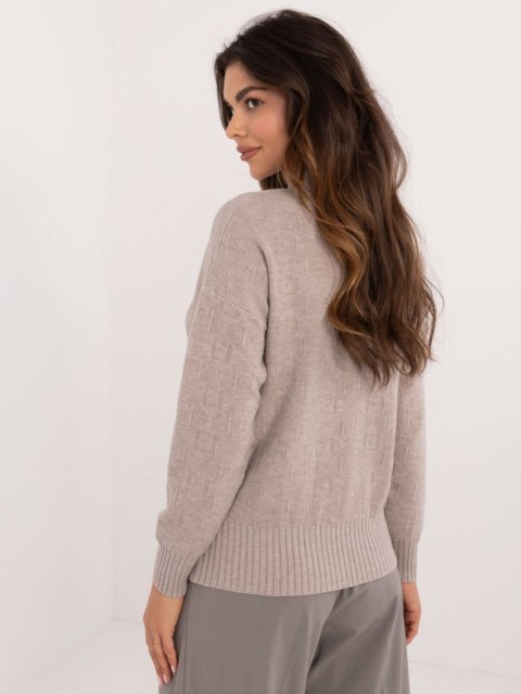Sweter AT-SW-2339.54