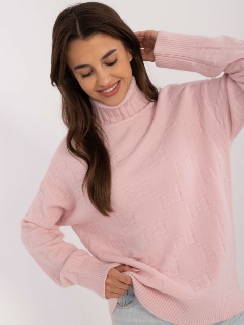 Sweter AT-SW-2342-1.35