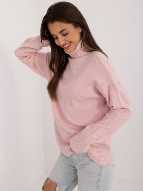 Sweter AT-SW-2342-1.35