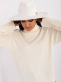 Sweter AT-SW-2342-1.35