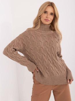 Sweter AT-SW-23445.00