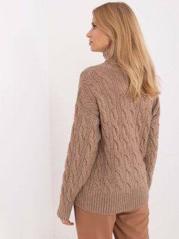 Sweter AT-SW-23445.00