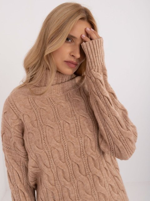 Sweter AT-SW-23445.00