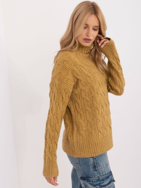 Sweter AT-SW-23445.00