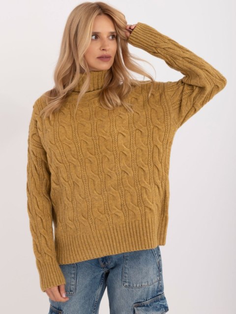 Sweter AT-SW-23445.00