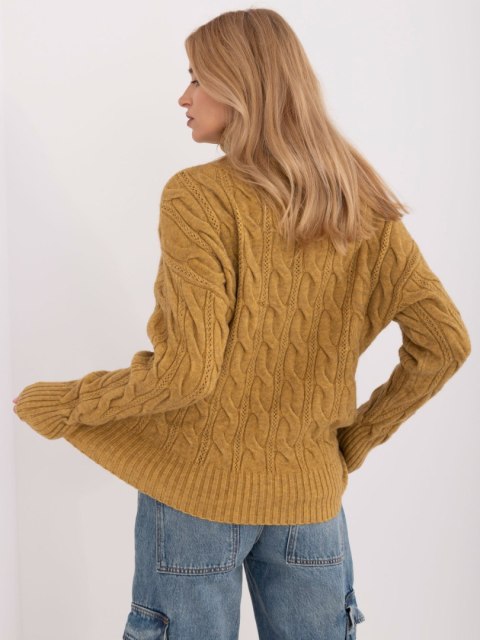 Sweter AT-SW-23445.00