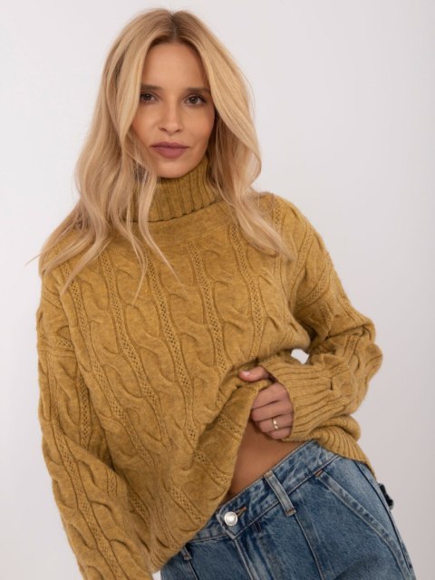 Sweter AT-SW-23445.00