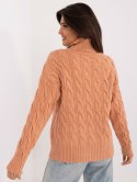 Sweter AT-SW-23445.00