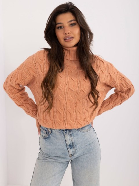 Sweter AT-SW-23445.00