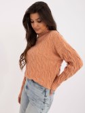 Sweter AT-SW-23445.00
