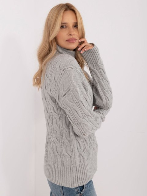 Sweter AT-SW-23445.00