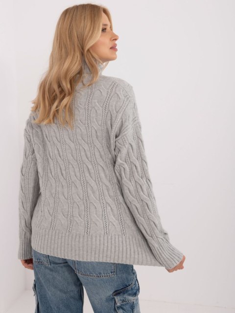 Sweter AT-SW-23445.00