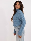 Sweter AT-SW-23445.00