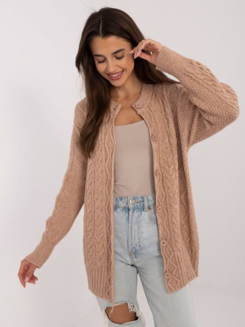 Sweter AT-SW-23525.21