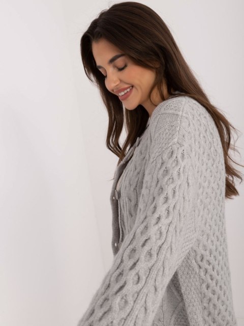 Sweter AT-SW-23525.21