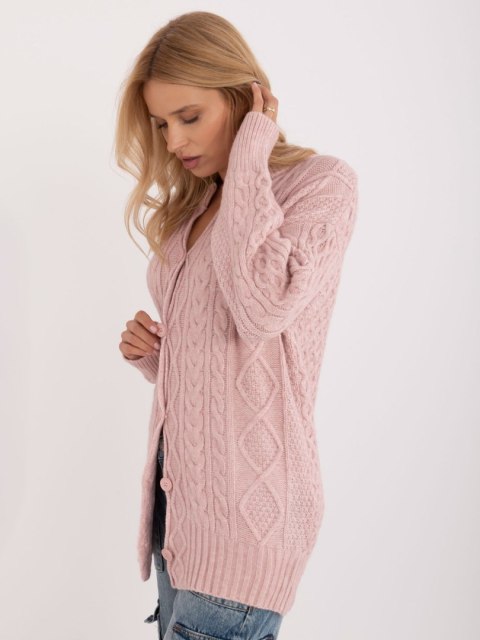 Sweter AT-SW-23525.21