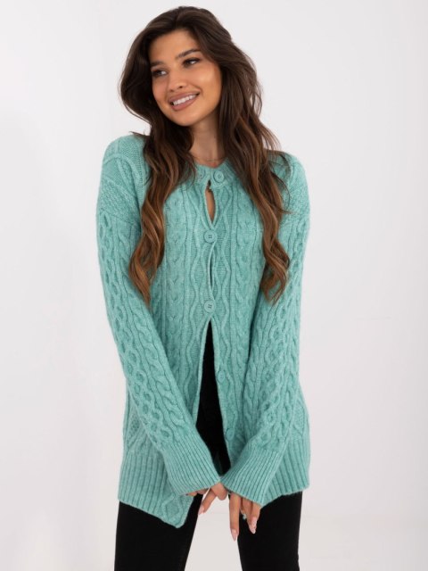 Sweter AT-SW-23525.21